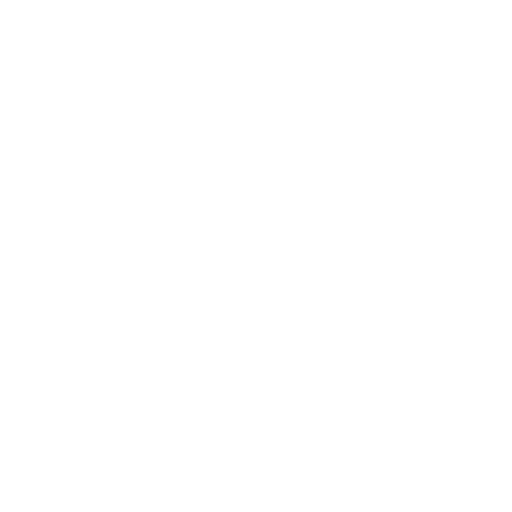 educacao