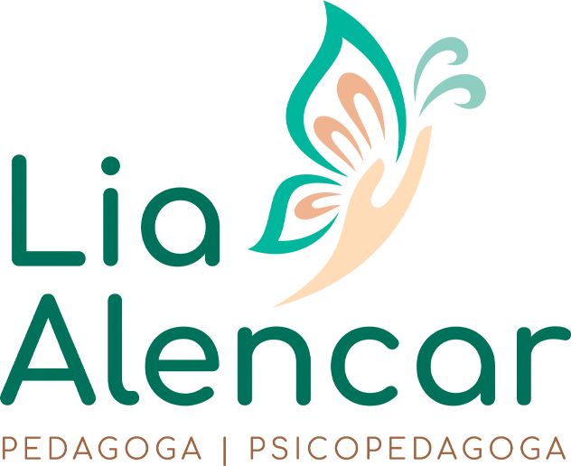 Lia Alencar