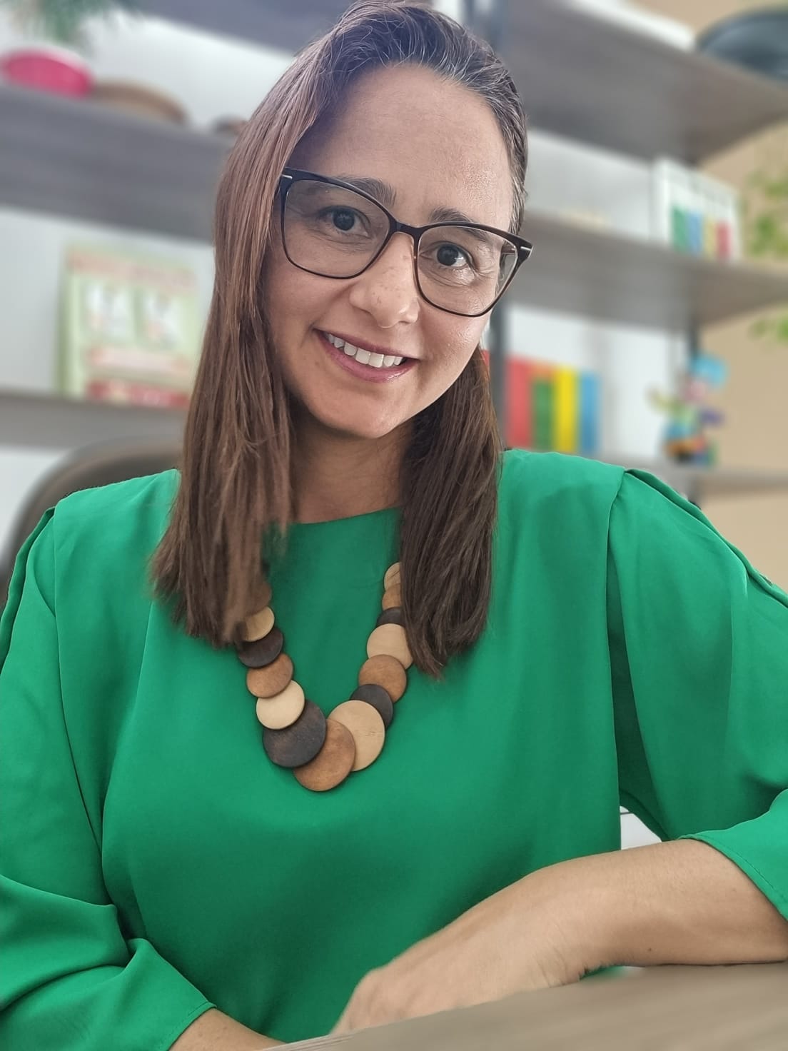 sobre-mim